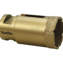 Makita diamantborkrone 16mm m14