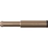 Makita diamantflisbor drill 10mm