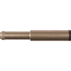 Makita diamantflisbor drill 10mm