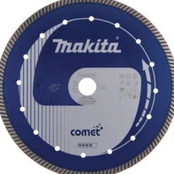 Makita diamantkappeskive 230x22.23mm comet