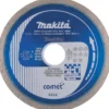 Makita diamantkappeskive 80x15mm