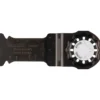 Makita dykksagblad 32 b-64814 20tpi