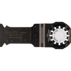 Makita dykksagblad 32 b-64814 20tpi