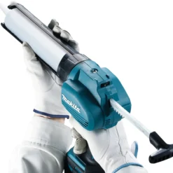 Makita fugepistol 18v dcg180z