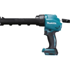Makita fugepistol 18v dcg180z