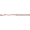 Makita gipsfres 3,18mm 1/8" til dco180z
