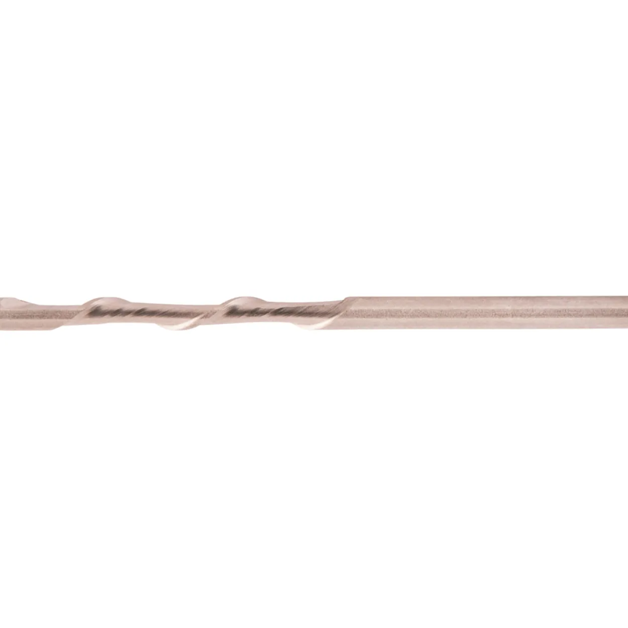 Makita gipsfres 3,18mm 1/8" til dco180z