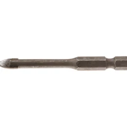 Makita glassbor 4x65mm bitsfeste