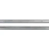 Makita høvelkniv d-07945