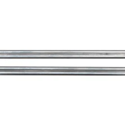 Makita høvelkniv d-07945