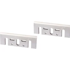 Makita høvelkniv d-07967 - 2pk
