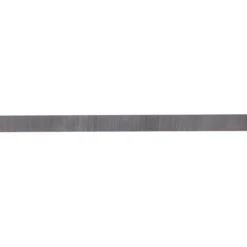 Makita høvelkniv 82mm d-70823 - 2pk