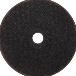 Makita kappeskive 76x10mm d-74815-5