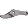 Makita knivblad js1660 midtskjær