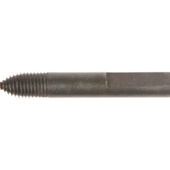 Makita senterbor selvmatende 76mm