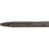 Makita senterbor selvmatende 25-65mm