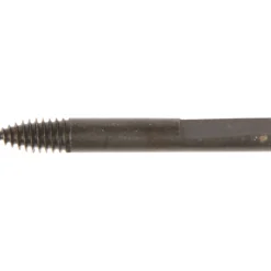 Makita senterbor selvmatende 25-65mm