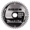Makita sirkelsagblad 216x30x48t b-32764
