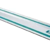 Makita styreskinne 1500mm