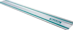 Makita styreskinne 1500mm