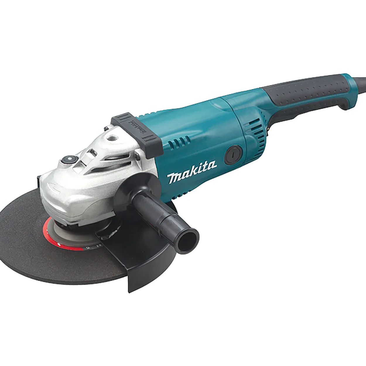 Makita vinkelsliper 230v 230mm ga9020sf02
