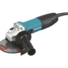 Makita vinkelsliper 720w 125mm ga5030r