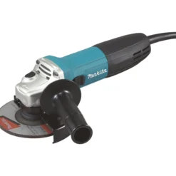Makita vinkelsliper 720w 125mm ga5030r