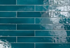 Manacor glacier 6,5x40 9mm