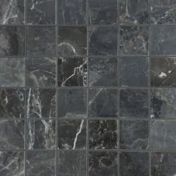 Marble soveroya mosaikk 5x5 9mm