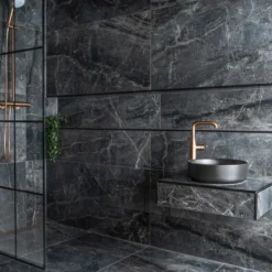 Marble soveroya 60x120 9mm