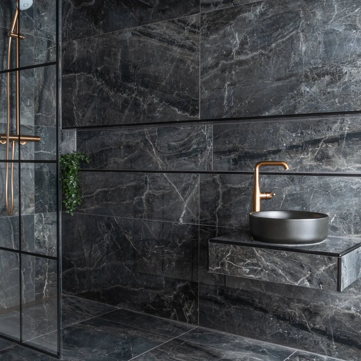 Marble soveroya 60x120 9mm