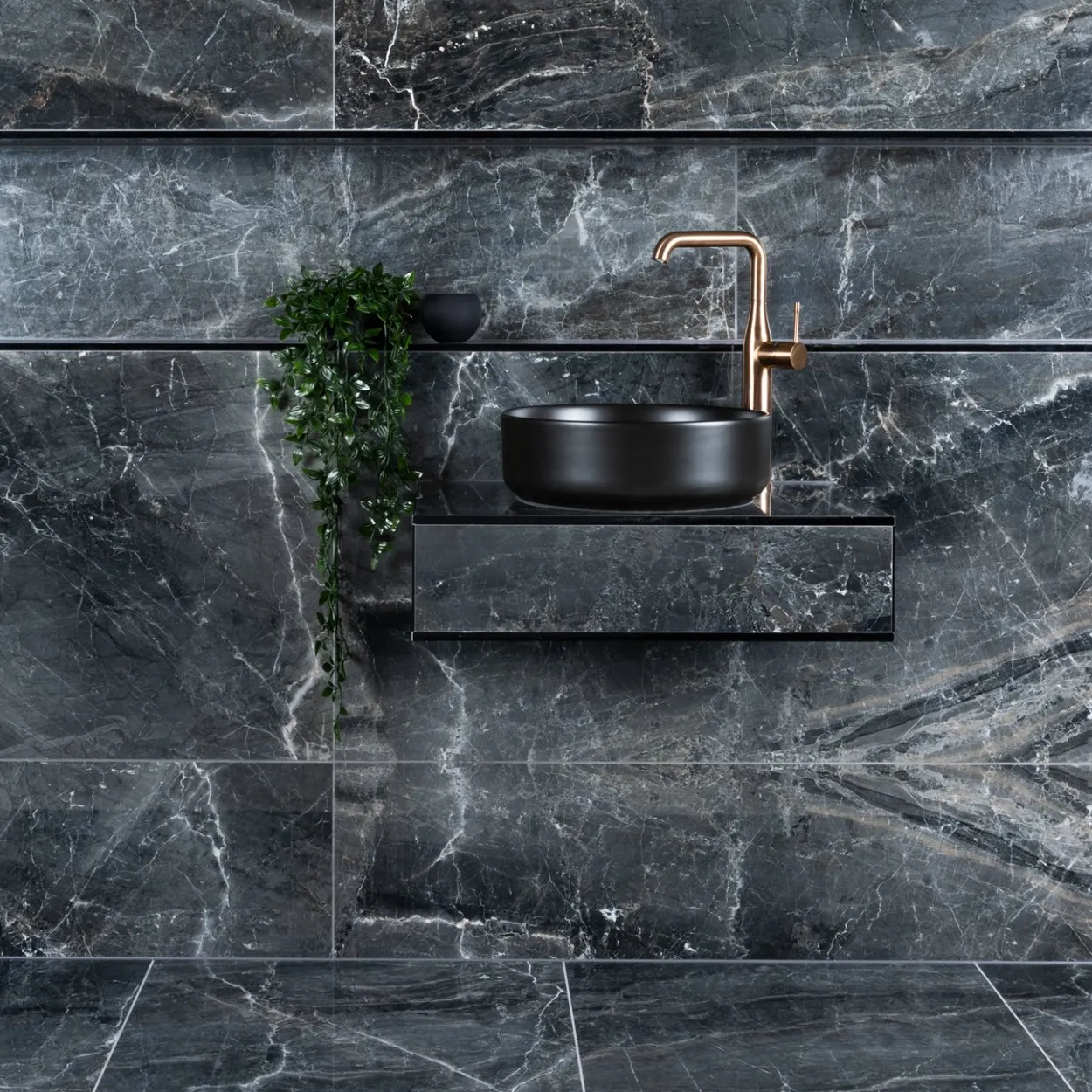 Marble soveroya 60x120 9mm