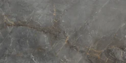Marble soveroya 60x120 9mm