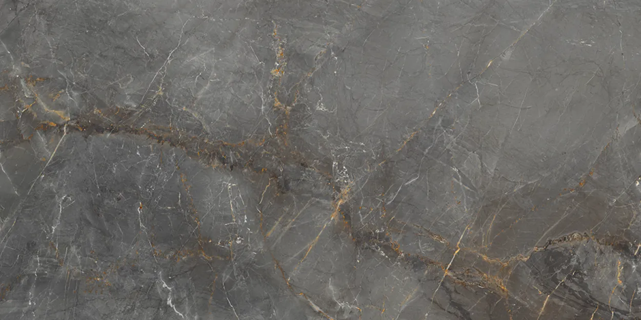 Marble soveroya 60x120 9mm