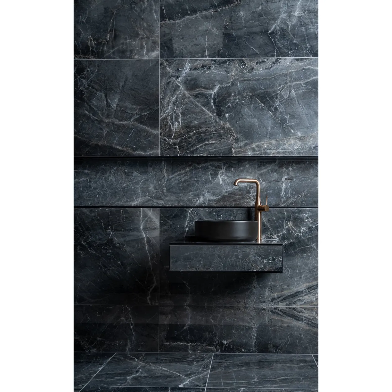 Marble soveroya 60x120 9mm
