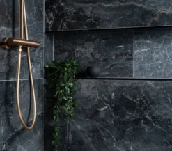 Marble soveroya 60x60 9mm