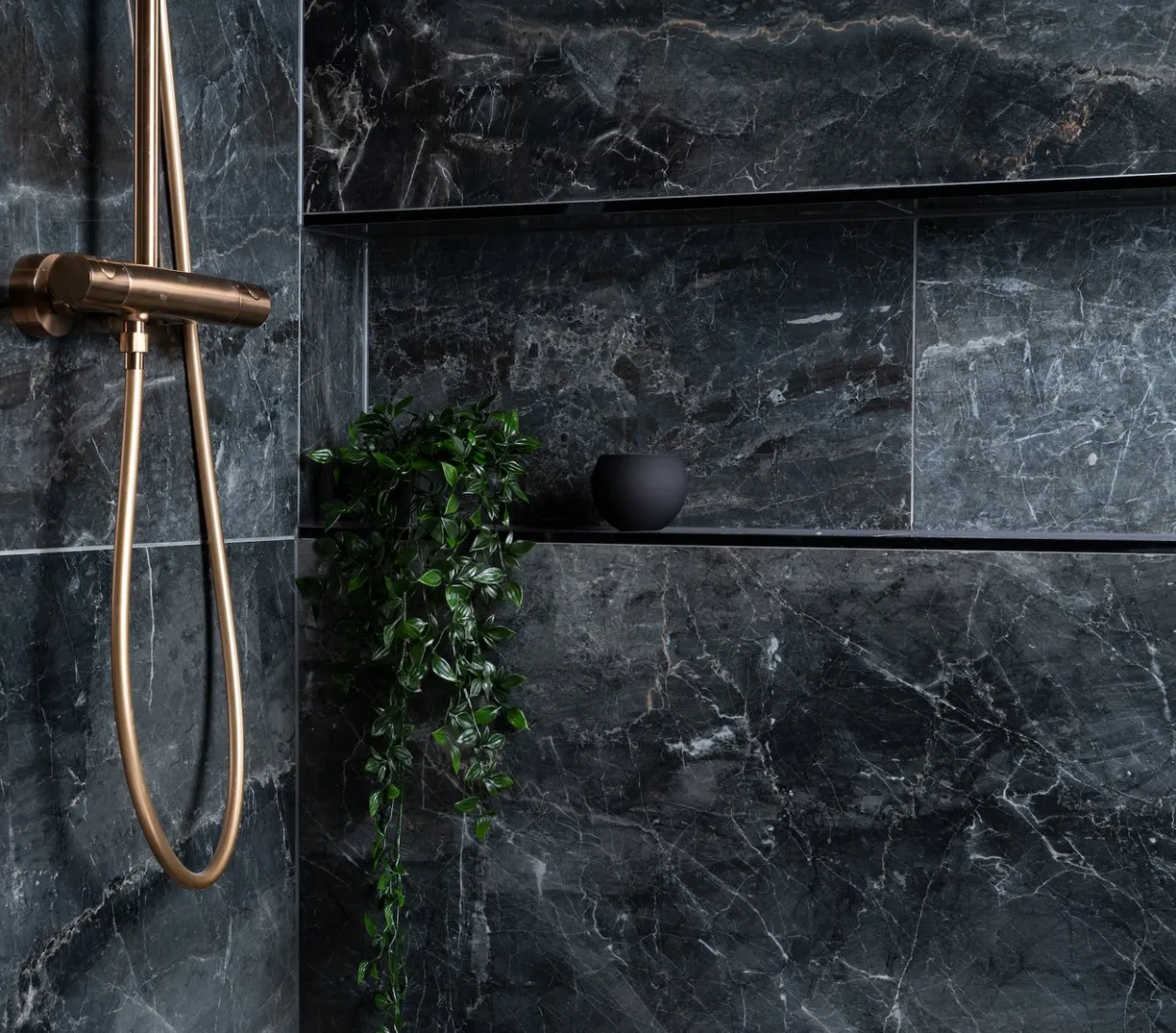 Marble soveroya 60x60 9mm
