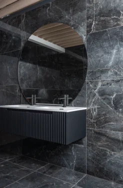 Marble soveroya 60x60 9mm
