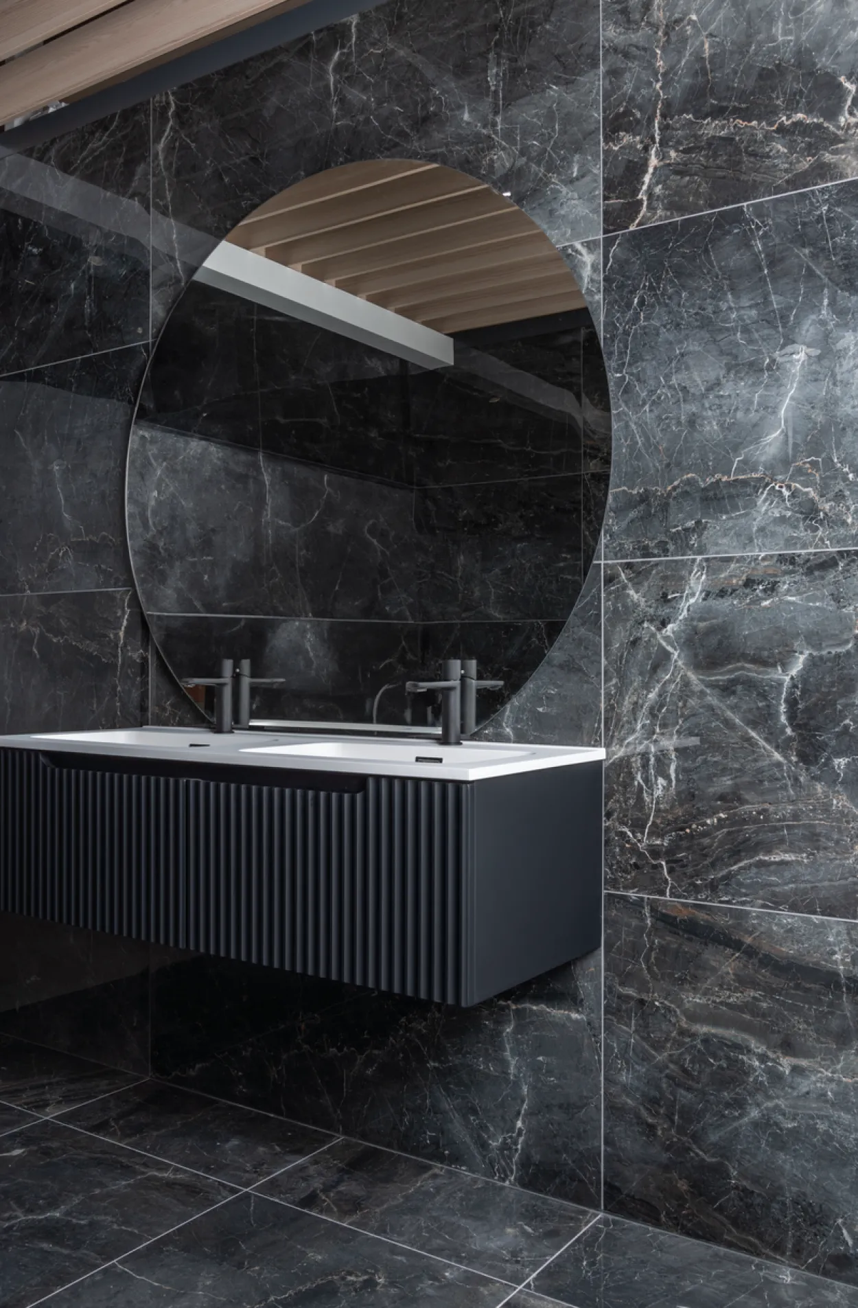 Marble soveroya 60x60 9mm