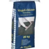 Mega kvikkstøp 20kg