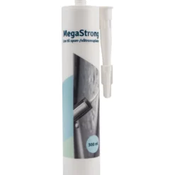 Megastrong konstruksjonslim