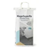 Mega superfix 15kg