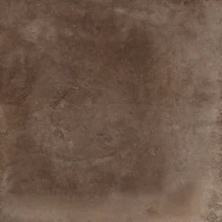 Memory mood copper 20x20 9mm