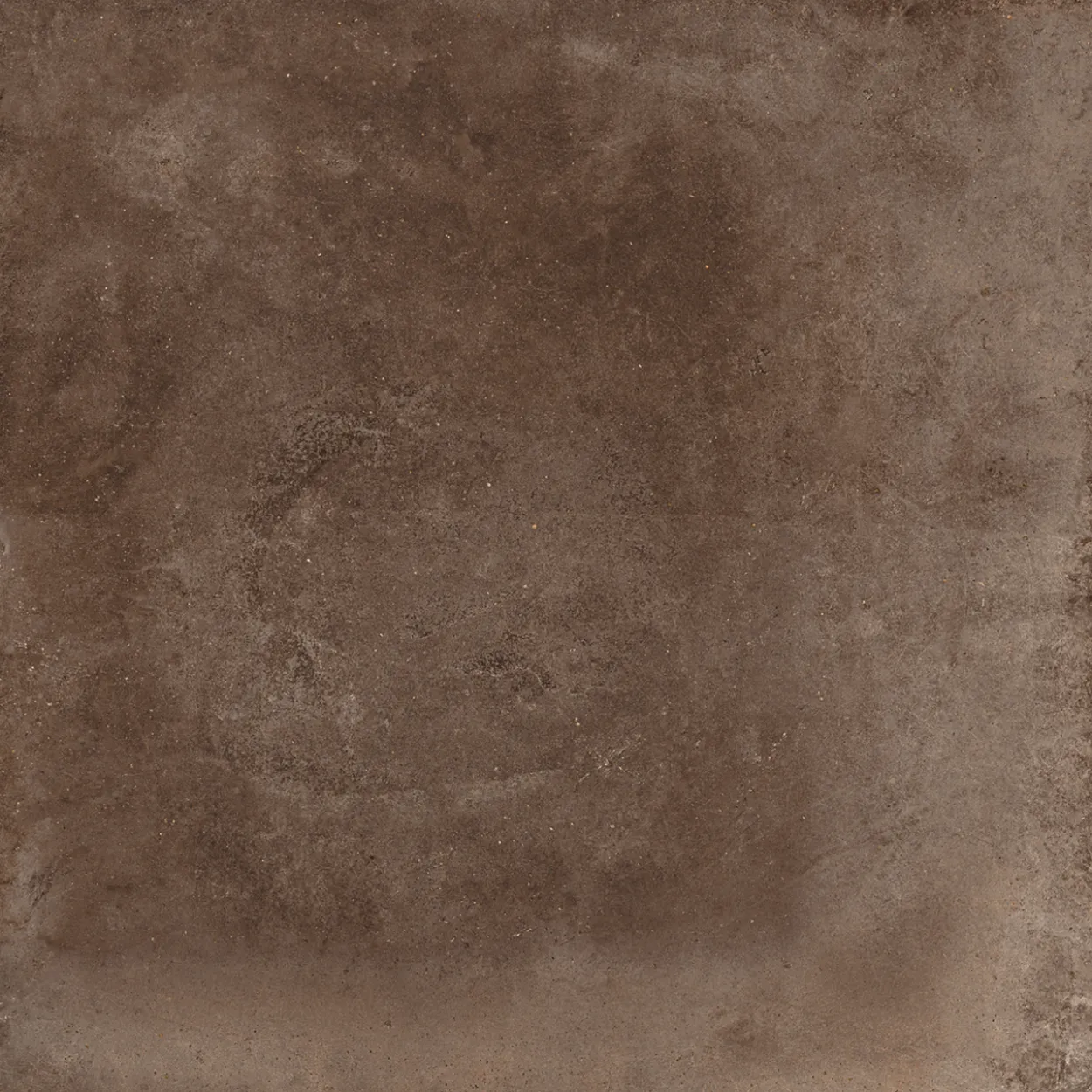 Memory mood copper 20x20 9mm