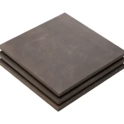 Memory mood copper 20x20 9mm