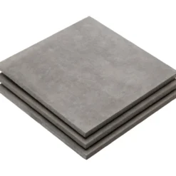Memory mood dim 20x20 9mm