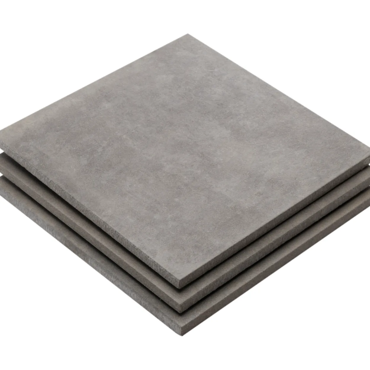 Memory mood dim 20x20 9mm