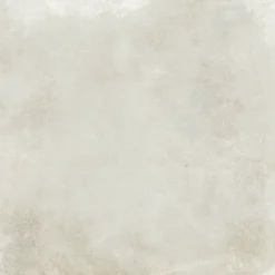 Memory mood sheer 20x20 9mm