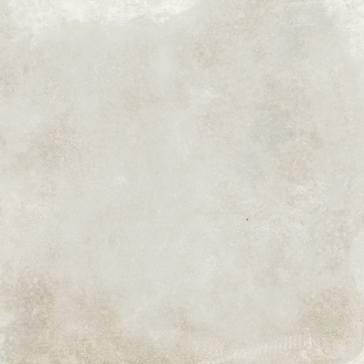 Memory mood sheer 20x20 9mm