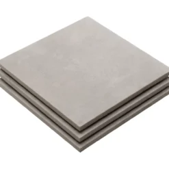 Memory mood sheer 20x20 9mm